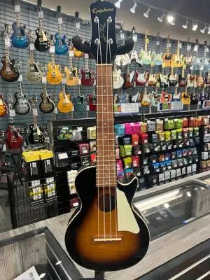 Epiphone - EUKELPVSNH